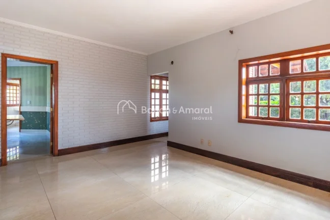 Imagem Imóvel espaçoso e bem distribuído, ideal para quem busca conforto, privacidade e qualidade de vid...