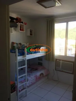 Imagem (25991) Rua Angelo Bittencourt- Vila Isabel