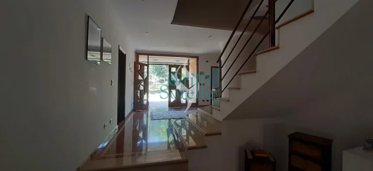 Imagem Casa em Condomínio Fechado à venda em Bosque do Viana/Cotia/SP.