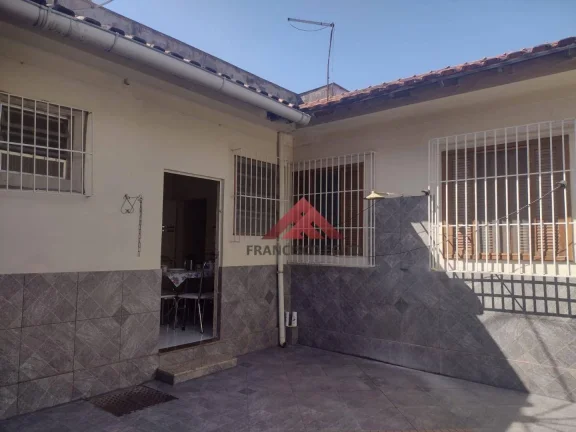 Imagem Casa à venda por R$ 400.000,00 - Brasilândia - São Gonçalo/RJ