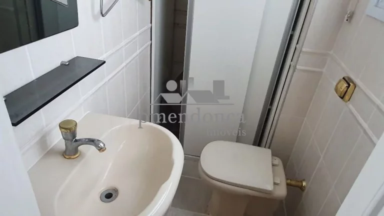 Imagem Excelente apartamento em Perdizes com 3 quartos e 2 vagas, 150m²