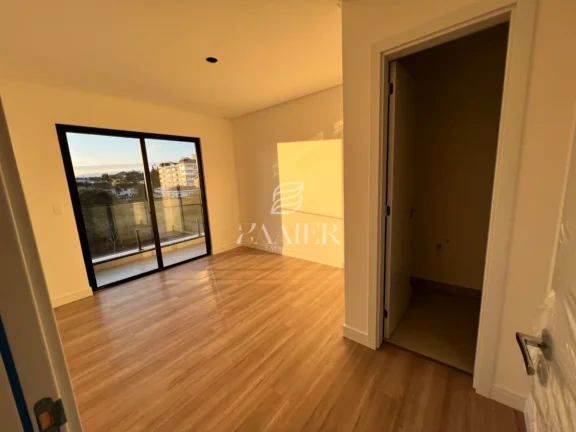 Imagem Casa Geminada com 3 quartos, Bom Retiro - Joinville