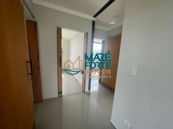 Imagem Oportunidade para vc Cliente que esta a Procura de um Imóvel em Condomínio Fechado em Taubaté SP