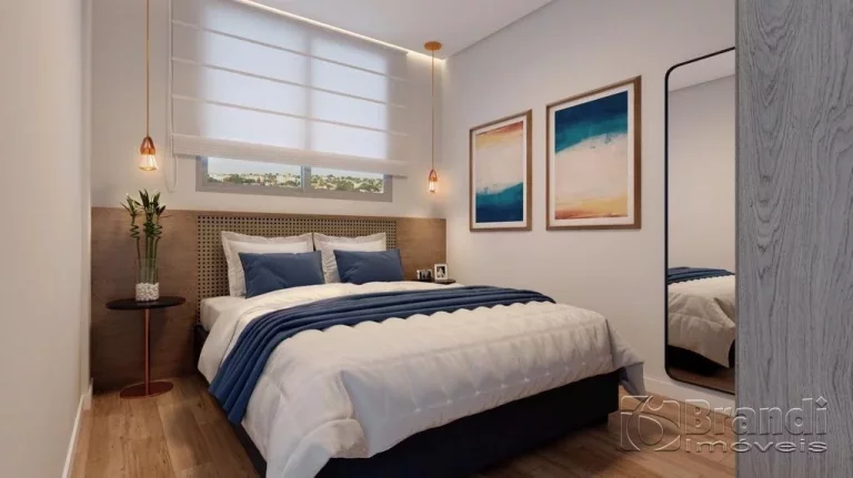 Imagem Apartamentos na Planta a partir de 200 Mil na Vila Prudente