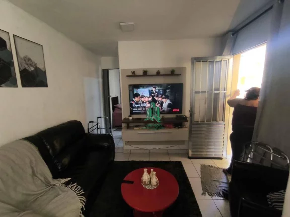 Imagem Casa para renda 3 casas no quintal Investidor