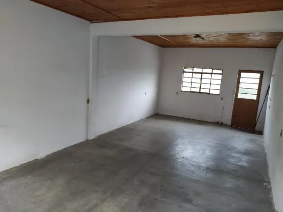 Imagem Sobrado para Venda por R$800.000,00 com 250m², 3 dormitórios, 2 vagas e 4 banheiros - Itaquera, São paulo / SP - Cód. BDI35613