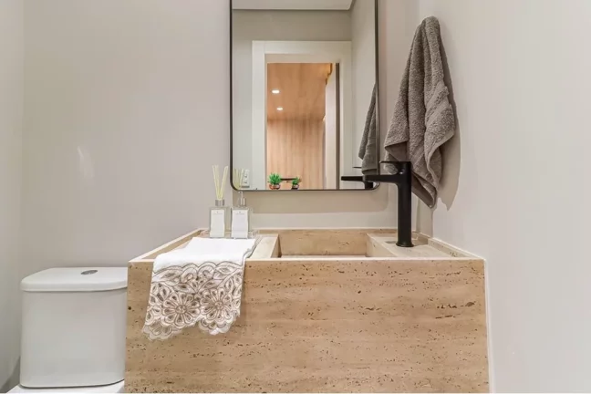 Imagem APARTAMENTO RESIDENCIAL em São Paulo - SP, Vila Mascote