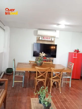 Imagem Cobertura para venda em Ribeirão Preto / SP Edifício Ilha de Bali