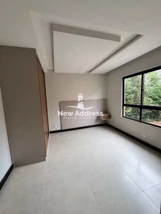 Imagem Casa moderna com 3 Quartos à venda em Domingos Martins - ES