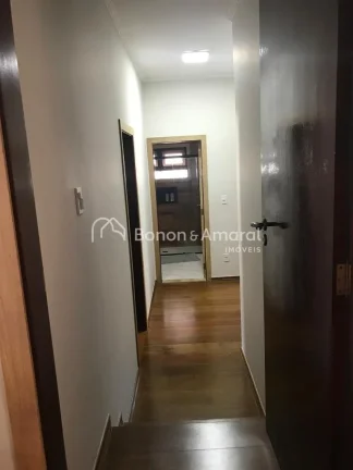 Imagem Oportunidade Única - Casa para locação no Condomínio San Conrado | Sousas, Campinas/SP

Sofistic...