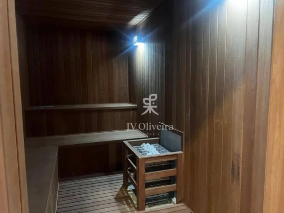 Imagem Apartamento com 2 dormitórios à venda, 73 m² por R$ 998.000 - Butantã - São Paulo/SP