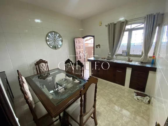 Imagem CASA PARA LOCAÇÃO EM PARQUE CENTENÁRIO JUNDIAÍ-SP