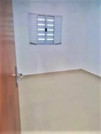 Imagem Casa à venda na Ilha Comprida