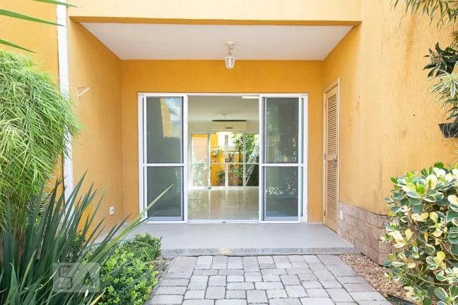Imagem Casa à Venda - Vargem Pequena, 5 Quartos, 206 m2