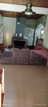 Imagem Maravilhosa propriedade a venda em Lumiar - Nova Friburgo rj.