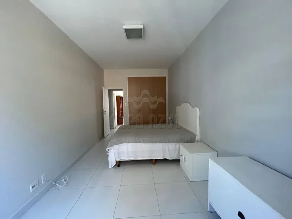 Imagem Copacabana – Rua Santa Clara | Residencial › Apartamento 3 quarto(s) à Venda