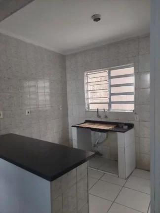 Imagem Casa com 5 dormitórios à venda, 165 m² por R$ 500.000,00 - Vila Correa - Ferraz de Vasconcelos/SP