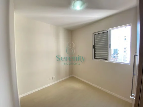 Imagem Apartamento à venda - R$ 530.000,00 - Gleba Fazenda Palhano - Londrina - PR
