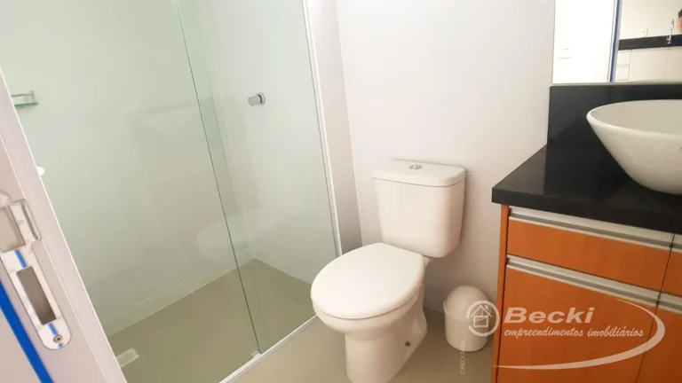 Imagem Studio H no bairro Saguaçu - Joinville