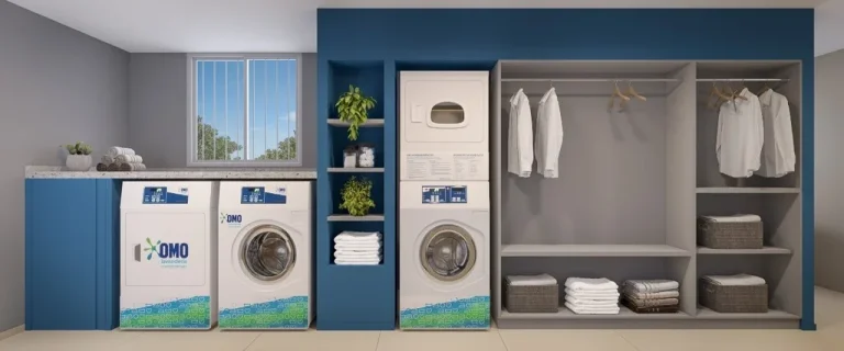 Imagem Apartamento à venda em São Paulo, Vila Dom Pedro I, com 2 quartos, 37m2