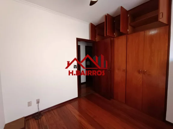 Imagem Sobrado com 6 Quartos à Venda, 367 m² em Jardim Das Indústrias - São José Dos Campos