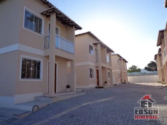 Imagem TERRENO PARA CONSTRUTORES 14 CASAS APROVADAS