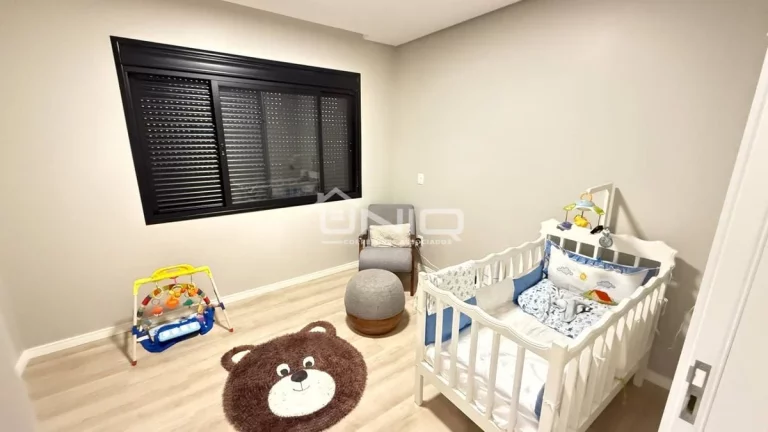 Imagem Casa Térrea Suíte e 2 Dormitórios, com piscina - Alvorada