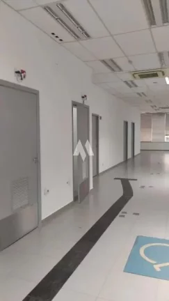 Imagem Prédio Comercial para Alugar, 739 m² por R$ 45.000/Mês