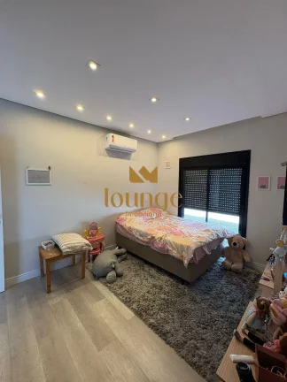 Imagem Casa a venda Condomínio Village Ipanema - Araçoiaba da Serra