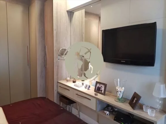 Imagem GARDEN PORTEIRA FECHADA! APARTAMENTO NOVO NOVO COM VARANDA GOURMET E LAZER COMPLETO !!!! OPORTUNIDAD...