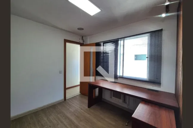 Imagem Apartamento à Venda - Recreio, 4 Quartos, 380 m2