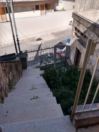 Imagem Casa térrea com 3 dormitórios na Vila formosa
