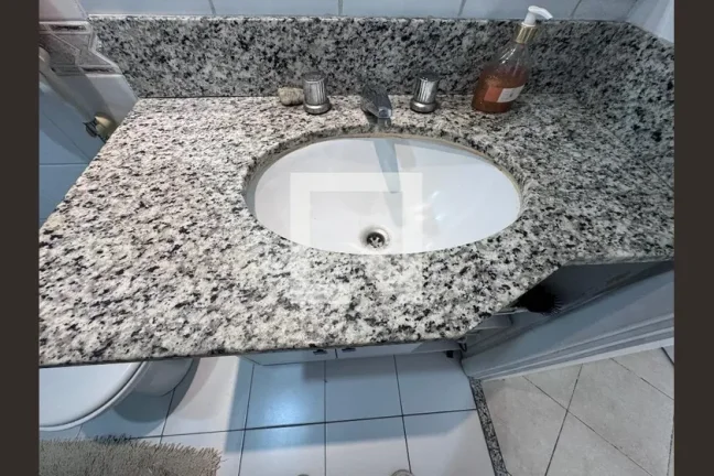 Imagem Casa à Venda - Vargem Pequena, 4 Quartos, 116 m2