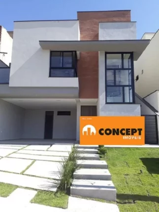 Imagem Sobrado à venda, 200 m² por R$ 1.640.000,00 - Centro - Mogi das Cruzes/SP