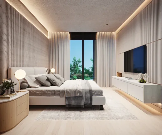 Imagem CASA RESIDENCIAL em São Paulo - SP, Cidade Jardim
