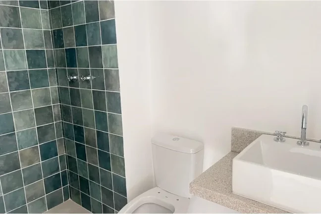 Imagem Apartamento à venda em São Paulo, Butantã, com 2 quartos, 73m2
