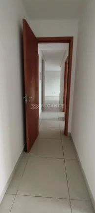 Imagem Apto - 3 Quartos - 2 Suítes - 89m² - Bancários, João Pessoa/PB