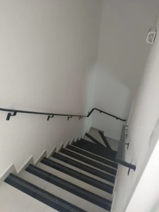 Imagem ???? "Quer morar numa cobertura exclusiva por menos de meio milhão? Segura essa!"