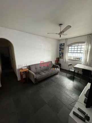 Imagem Apartamento com 2 dormitórios à venda, 57 m² por R$ 370.000,00 - Braga - Cabo Frio/RJ