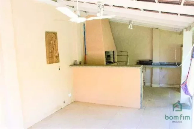 Imagem Casa para venda Ipanema Porto Alegre - CA2373