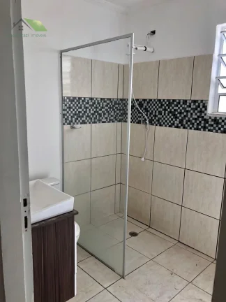 Imagem Sobrado com 3 quartos, 115,00m2, à venda em Mogi das Cruzes, Jardim Rodeio
