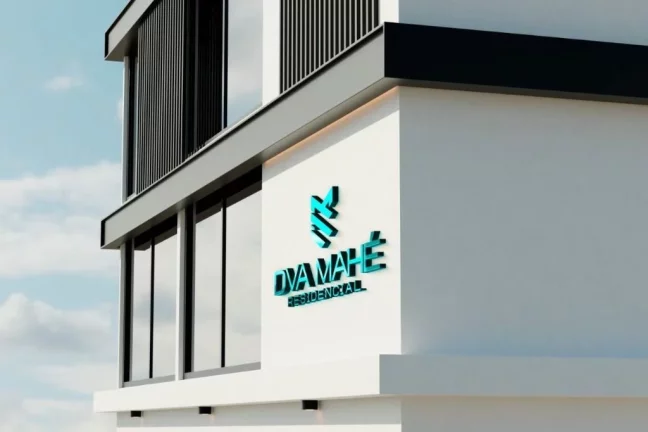 Imagem Apartamento com 2 dormitórios à venda, 54 m² por R$ 513.520,00 - Ponta de Campina - Cabedelo/PB Imagem Apartamento com 2 dormitórios à venda, 54 m² por R$ 513.520,00 - Ponta de Campina - Cabedelo/PB