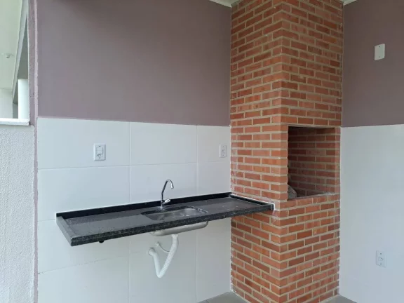 Imagem Ótima casa em Itaipuaçu