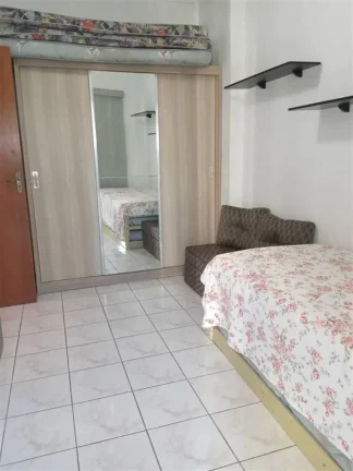 Imagem APARTAMENTO OCIAN - PRAIA GRANDE SP