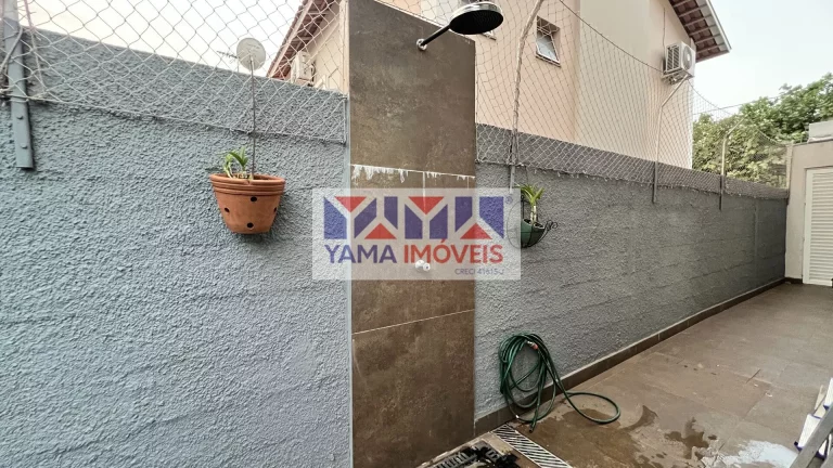 Imagem Recantos do Sul - Casa à venda no bairro Centro - Ribeirão Preto/SP
