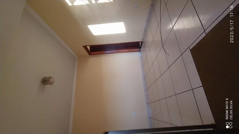 Imagem VENDE OU ALUGA JARDIM MANDACARU (2 IMOVEIS TERRENO SEPARADOS)
