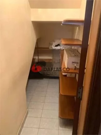 Imagem Sobrado à venda, Barcelona, São Caetano do Sul, SP