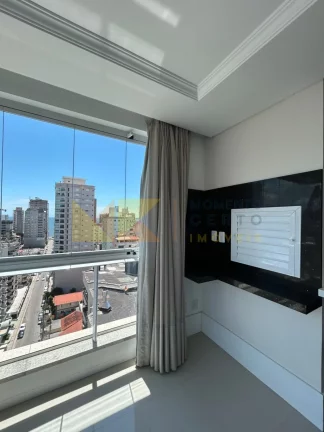 Imagem Apartamento com 3 Quartos à Venda, 134 m² em Meia Praia - Itapema