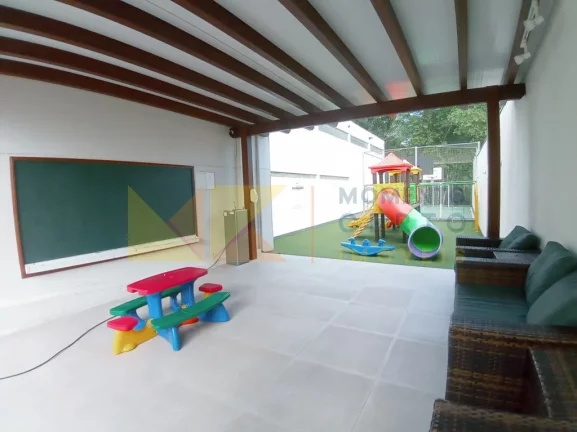 Imagem Apartamento com 2 Quartos para Alugar, 65 m² em Velha - Blumenau