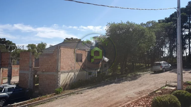 Imagem RESIDÊNCIA EM CONDOMÍNIO DE CHACARAS, À VENDA, COM
